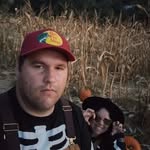 Jeff Groves - @jeffrey_groves - Instagram