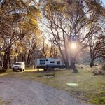 Jeff Groves - @jeff_groves80 - Instagram