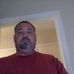 Jeff Groves - Facebook