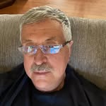 Jeff Groves - @barleycorn_57 - Instagram
