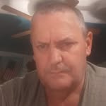 Jeff Groves - @jeff.groves.9275 - Instagram
