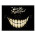 Jeff Groves - Facebook