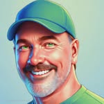 Jeff Groves - @jeffgroves5 - Instagram