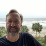 Jeff Groves - @jgroves0727 - Instagram