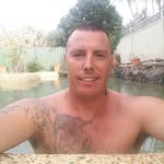 Jeff Groves - @foxfangs72 - Instagram