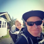 Jeff Groves - @jeffyg82 - Instagram