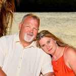 Jeff Groves - @groves_jeff - Instagram