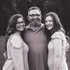Jeff Groves - @jeff.groves - TikTok