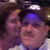 Jeff Groves - @jeffgroves1 - TikTok