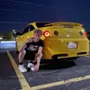 Jeff Groves - @jeffkgroves - TikTok