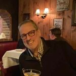Jeff Groves - @jeff_groves - Instagram