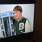 Jeff Groves - @jeffgroves2 - Instagram