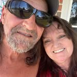 Jeff Groves - @jeff.groves.564 - Instagram