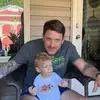 Jeff Groves - @jeff.groves1 - TikTok