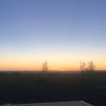 Jeff Groves - @groves41 - Instagram
