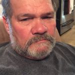 Jeff Groves - @jeff_groves52 - Instagram