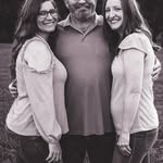 Jeff Groves - @jeffgroves509 - Instagram