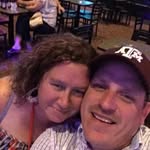 Jeff Groves - @groves6307 - Instagram