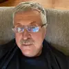 Jeff Groves - @jeffgroves4 - TikTok