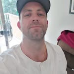Jeff Groves - @jeffgroves30 - Instagram