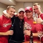 Jeff Groves - @jeffrey.groves - Instagram