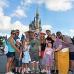 Jeff Groves - @groves.jeff - Instagram
