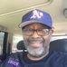 Jeff Groves - Facebook