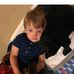 Jeff R Groves - Facebook