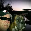 jeffcgroves - @jeffcgroves - TikTok