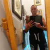 jeffgroves69 - @jeffgroves69 - TikTok