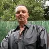 jeffgroves811 - @jeffgroves811 - TikTok
