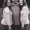 jeffgroves89 - @jeffgroves89 - TikTok
