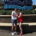 Jeffrey K. Groves - Facebook