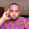 GrowRich - @jeffgrowrich - TikTok