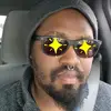 GrowupJeff - @growupjeff - TikTok
