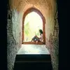 growwithjeff - @grow_with_jeff - TikTok