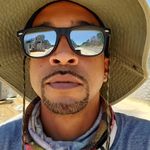 Jeff Buchanan - @jeff_growz - Instagram