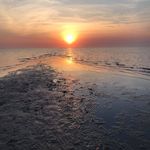 Jeff Grow - @jeff.grow.50 - Instagram