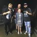 Jeff Grow - Facebook