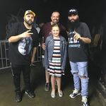 Jeff Grow - @growjeff - Instagram