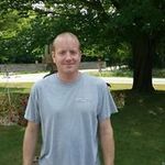 Jeff Grow - @jeff.grow.908 - Instagram