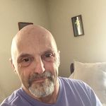 Jeff grow - @jeffgrow4 - Instagram
