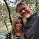 Jeff Grow - @bigbear012069 - Instagram