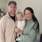 Jeff Grow - @jgrow1511 - Instagram