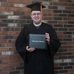 Jeff Grow - Facebook
