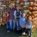 Jeff Grow - Facebook