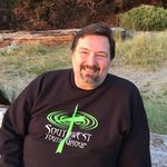 Jeff Grow - @growjeff13 - Instagram