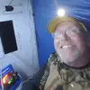 Jeff Grow - @jeff.grow - TikTok