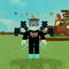 JEFF grow a garden roblox - @jeff.grow.a.garden - TikTok