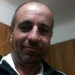 Jeff Growden - @jeffgrowden - Instagram